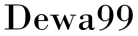 Dewa99