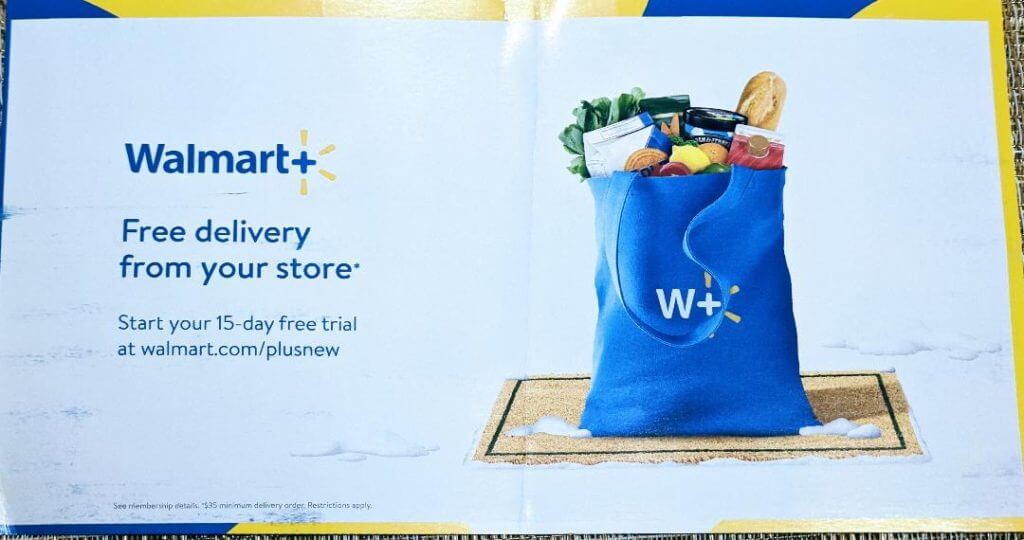 walmart-plus-winning-the-last-mile