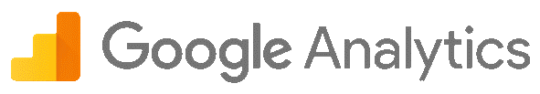 Google Analytics (GAIQ)