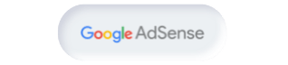 Google Adsense login