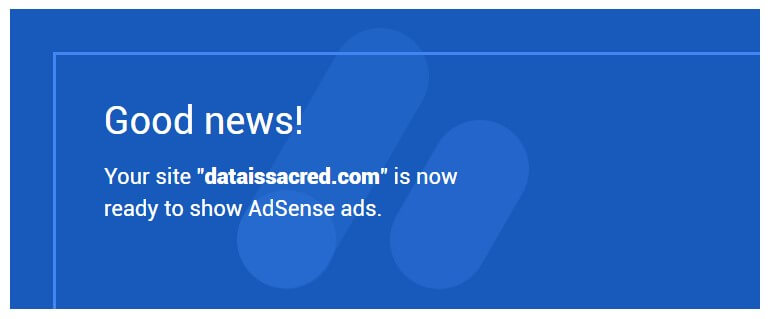 Google AdSense Facts
