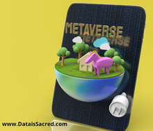 What is Metaverse explained