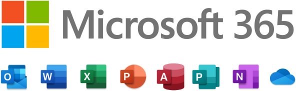 buy Microsoft Software Online in India