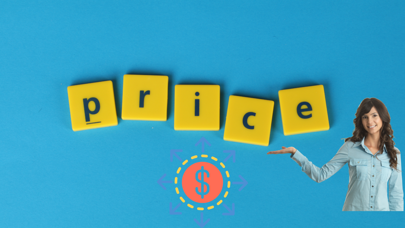 20-pricing-strategies-the-best-guide-for-retail-and-ecommerce